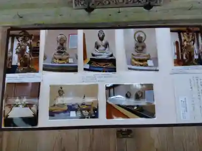 八幡神社(樺八幡神社)(福井県)