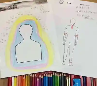 遠照山 光明寺（尼崎大仏）(兵庫県)