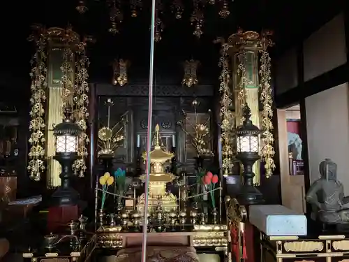 正寿院(京都府)