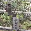 妙蓮寺のその他建物