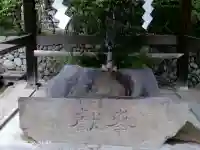 龍田大社の{uncategorized: "未分類", other: "その他", undefined: "問題あり", building: "その他建物", grave: "お墓", sacred_gate: "鳥居", guardian: "狛犬", statue: "像", buddha: "仏像", history: "歴史", nature: "自然", garden: "庭園", animal: "動物", pagoda: "塔", temizu: "手水舎", mountain_gate: "山門・神門", sanctuary: "本殿・本堂", subordinate: "末社・摂社", art: "芸術", scenery: "景色", jizo: "地蔵", ema: "絵馬", goshuin: "御朱印", omikuji: "おみくじ", items: "授与品その他", amulet: "お守り", goshuincho: "御朱印帳", eats: "食事", festival: "お祭り", votive_dance: "神楽", shichigosan: "七五三参", wedding: "結婚式", experience: "体験その他", initially: "初詣", around: "周辺", anti_infection: "感染症対策"}