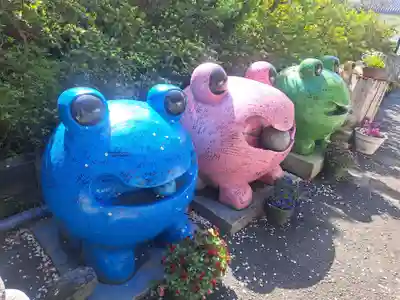 如意輪寺(福岡県)