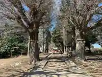 三芳野神社の{uncategorized: "未分類", other: "その他", undefined: "問題あり", building: "その他建物", grave: "お墓", sacred_gate: "鳥居", guardian: "狛犬", statue: "像", buddha: "仏像", history: "歴史", nature: "自然", garden: "庭園", animal: "動物", pagoda: "塔", temizu: "手水舎", mountain_gate: "山門・神門", sanctuary: "本殿・本堂", subordinate: "末社・摂社", art: "芸術", scenery: "景色", jizo: "地蔵", ema: "絵馬", goshuin: "御朱印", omikuji: "おみくじ", items: "授与品その他", amulet: "お守り", goshuincho: "御朱印帳", eats: "食事", festival: "お祭り", votive_dance: "神楽", shichigosan: "七五三参", wedding: "結婚式", experience: "体験その他", initially: "初詣", around: "周辺", anti_infection: "感染症対策"}