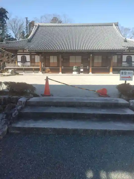 長泉寺(宮城県)