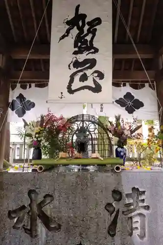 若宮神明社(愛知県)