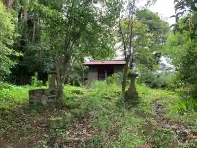 不動堂(千葉県)