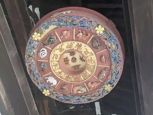 大阪天満宮(大阪府)