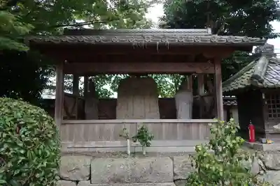 聖衆来迎寺(滋賀県)