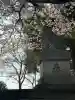 玉前神社の{uncategorized: "未分類", other: "その他", undefined: "問題あり", building: "その他建物", grave: "お墓", sacred_gate: "鳥居", guardian: "狛犬", statue: "像", buddha: "仏像", history: "歴史", nature: "自然", garden: "庭園", animal: "動物", pagoda: "塔", temizu: "手水舎", mountain_gate: "山門・神門", sanctuary: "本殿・本堂", subordinate: "末社・摂社", art: "芸術", scenery: "景色", jizo: "地蔵", ema: "絵馬", goshuin: "御朱印", omikuji: "おみくじ", items: "授与品その他", amulet: "お守り", goshuincho: "御朱印帳", eats: "食事", festival: "お祭り", votive_dance: "神楽", shichigosan: "七五三参", wedding: "結婚式", experience: "体験その他", initially: "初詣", around: "周辺", anti_infection: "感染症対策"}