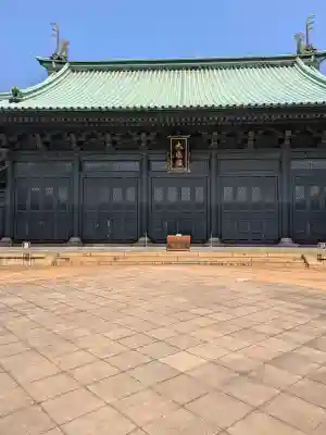 湯島聖堂の{uncategorized: "未分類", other: "その他", undefined: "問題あり", building: "その他建物", grave: "お墓", sacred_gate: "鳥居", guardian: "狛犬", statue: "像", buddha: "仏像", history: "歴史", nature: "自然", garden: "庭園", animal: "動物", pagoda: "塔", temizu: "手水舎", mountain_gate: "山門・神門", sanctuary: "本殿・本堂", subordinate: "末社・摂社", art: "芸術", scenery: "景色", jizo: "地蔵", ema: "絵馬", goshuin: "御朱印", omikuji: "おみくじ", items: "授与品その他", amulet: "お守り", goshuincho: "御朱印帳", eats: "食事", festival: "お祭り", votive_dance: "神楽", shichigosan: "七五三参", wedding: "結婚式", experience: "体験その他", initially: "初詣", around: "周辺", anti_infection: "感染症対策"}