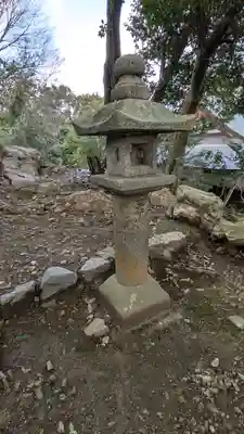 真福寺(京都府)