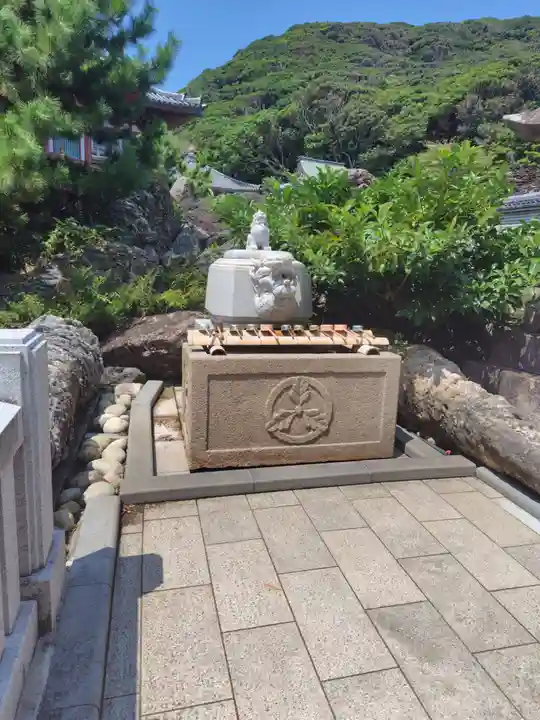 金剛福寺(高知県)