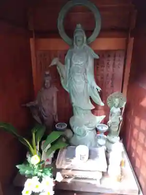 常休寺(福井県)