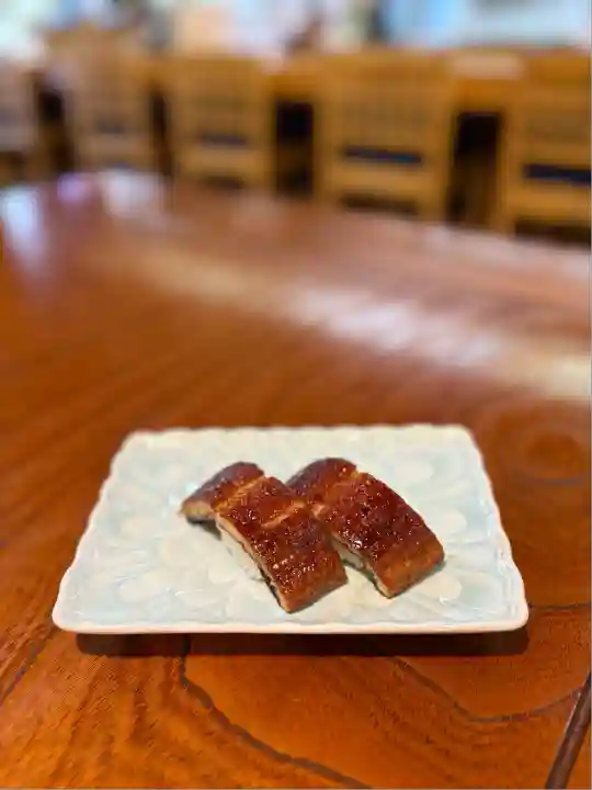 大山寺(徳島県)