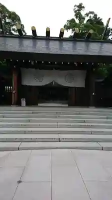 丹後一ノ宮 元伊勢 籠神社の山門・神門