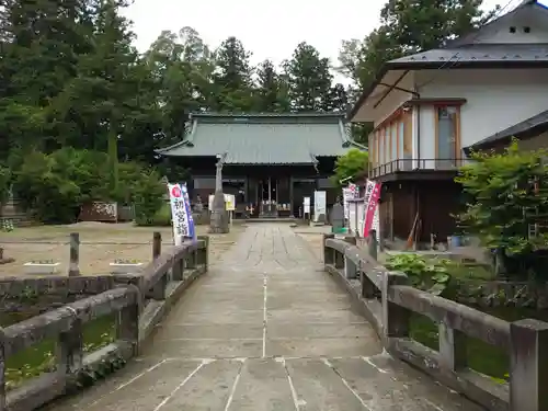 神炊館神社 ⁂奥州須賀川総鎮守⁂のその他建物