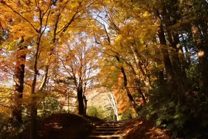 香取神宮(千葉県)
