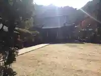 大聖院(広島県)