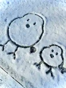 伊達神社(北海道)(2025年01月18日(土) 12時50分31秒投稿)
