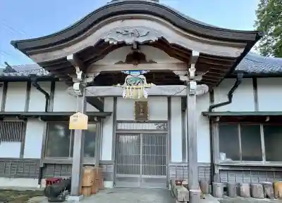 猪田神社の{uncategorized: "未分類", other: "その他", undefined: "問題あり", building: "その他建物", grave: "お墓", sacred_gate: "鳥居", guardian: "狛犬", statue: "像", buddha: "仏像", history: "歴史", nature: "自然", garden: "庭園", animal: "動物", pagoda: "塔", temizu: "手水舎", mountain_gate: "山門・神門", sanctuary: "本殿・本堂", subordinate: "末社・摂社", art: "芸術", scenery: "景色", jizo: "地蔵", ema: "絵馬", goshuin: "御朱印", omikuji: "おみくじ", items: "授与品その他", amulet: "お守り", goshuincho: "御朱印帳", eats: "食事", festival: "お祭り", votive_dance: "神楽", shichigosan: "七五三参", wedding: "結婚式", experience: "体験その他", initially: "初詣", around: "周辺", anti_infection: "感染症対策"}