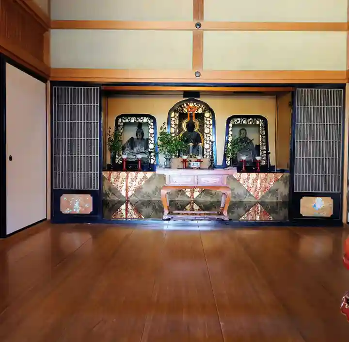 慈光院(奈良県)
