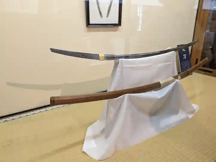 北野天満宮(京都府)