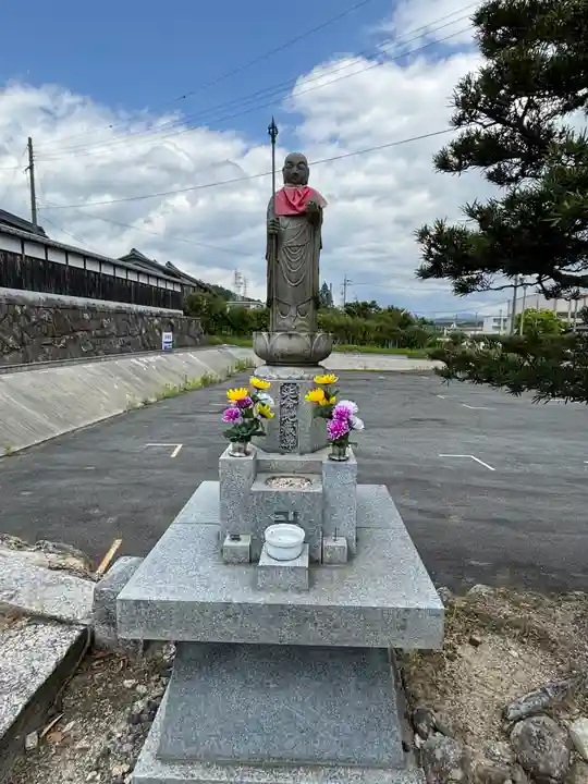 大善寺(滋賀県)