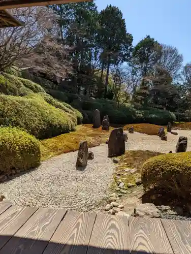 光明院（光明禅院）(京都府)