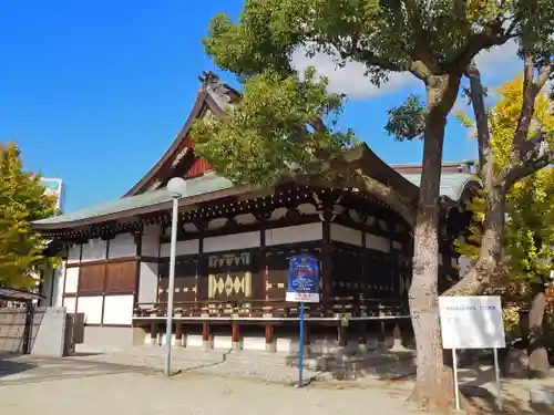 能福寺(兵庫県)