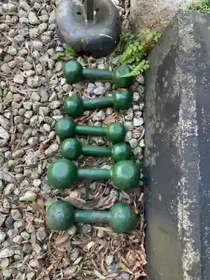 東光寺(千葉県)