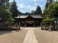 大和神社の{uncategorized: "未分類", other: "その他", undefined: "問題あり", building: "その他建物", grave: "お墓", sacred_gate: "鳥居", guardian: "狛犬", statue: "像", buddha: "仏像", history: "歴史", nature: "自然", garden: "庭園", animal: "動物", pagoda: "塔", temizu: "手水舎", mountain_gate: "山門・神門", sanctuary: "本殿・本堂", subordinate: "末社・摂社", art: "芸術", scenery: "景色", jizo: "地蔵", ema: "絵馬", goshuin: "御朱印", omikuji: "おみくじ", items: "授与品その他", amulet: "お守り", goshuincho: "御朱印帳", eats: "食事", festival: "お祭り", votive_dance: "神楽", shichigosan: "七五三参", wedding: "結婚式", experience: "体験その他", initially: "初詣", around: "周辺", anti_infection: "感染症対策"}