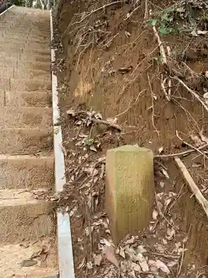 日吉神社(千葉県)