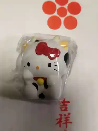 吉祥院天満宮(京都府)