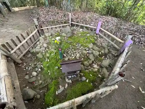 朝護孫子寺(奈良県)