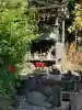 澤蔵司稲荷(慈眼院)の{uncategorized: "未分類", other: "その他", undefined: "問題あり", building: "その他建物", grave: "お墓", sacred_gate: "鳥居", guardian: "狛犬", statue: "像", buddha: "仏像", history: "歴史", nature: "自然", garden: "庭園", animal: "動物", pagoda: "塔", temizu: "手水舎", mountain_gate: "山門・神門", sanctuary: "本殿・本堂", subordinate: "末社・摂社", art: "芸術", scenery: "景色", jizo: "地蔵", ema: "絵馬", goshuin: "御朱印", omikuji: "おみくじ", items: "授与品その他", amulet: "お守り", goshuincho: "御朱印帳", eats: "食事", festival: "お祭り", votive_dance: "神楽", shichigosan: "七五三参", wedding: "結婚式", experience: "体験その他", initially: "初詣", around: "周辺", anti_infection: "感染症対策"}