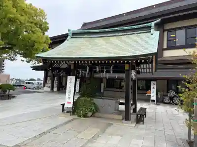 水戸東照宮の{uncategorized: "未分類", other: "その他", undefined: "問題あり", building: "その他建物", grave: "お墓", sacred_gate: "鳥居", guardian: "狛犬", statue: "像", buddha: "仏像", history: "歴史", nature: "自然", garden: "庭園", animal: "動物", pagoda: "塔", temizu: "手水舎", mountain_gate: "山門・神門", sanctuary: "本殿・本堂", subordinate: "末社・摂社", art: "芸術", scenery: "景色", jizo: "地蔵", ema: "絵馬", goshuin: "御朱印", omikuji: "おみくじ", items: "授与品その他", amulet: "お守り", goshuincho: "御朱印帳", eats: "食事", festival: "お祭り", votive_dance: "神楽", shichigosan: "七五三参", wedding: "結婚式", experience: "体験その他", initially: "初詣", around: "周辺", anti_infection: "感染症対策"}