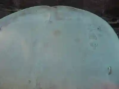 高徳院のその他建物