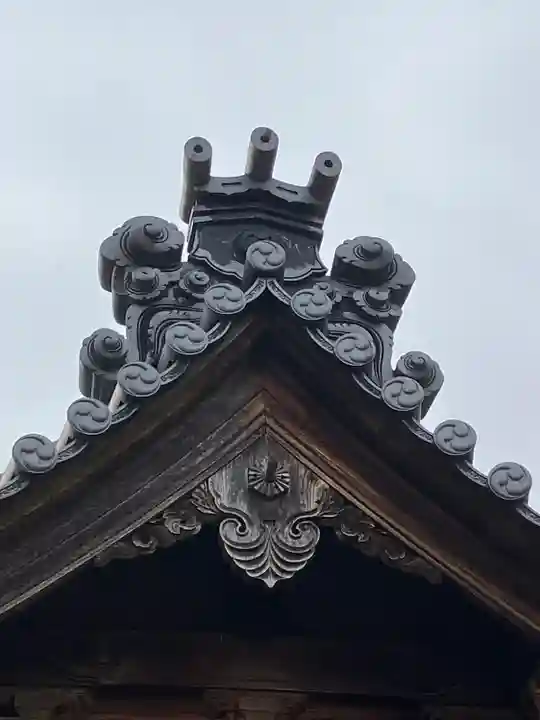 滝宮神社(香川県)