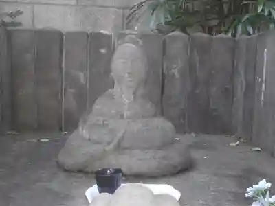 木母寺(東京都)