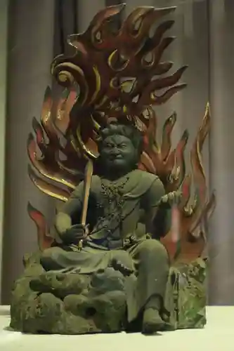 美江寺(岐阜県)