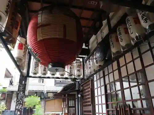 仲源寺(京都府)