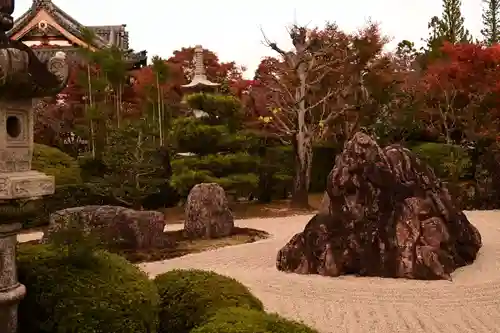 正法寺(京都府)