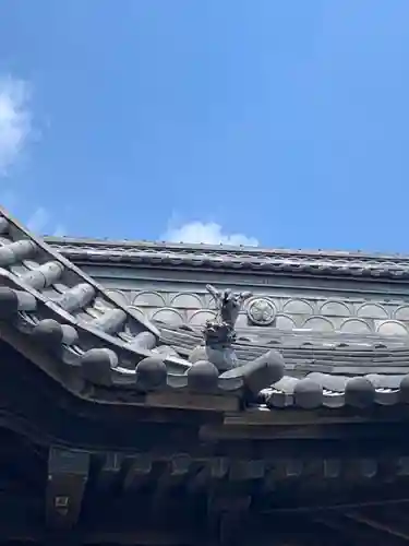 高円寺(東京都)