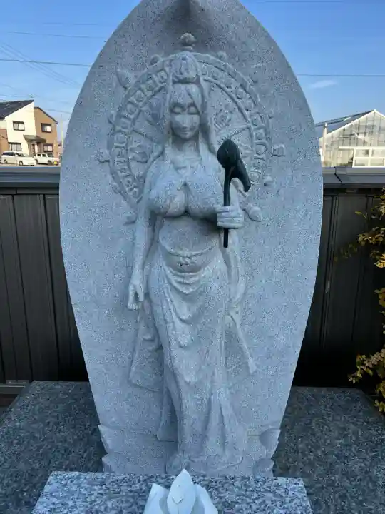 治寶山 浄泉寺の{uncategorized: "未分類", other: "その他", undefined: "問題あり", building: "その他建物", grave: "お墓", sacred_gate: "鳥居", guardian: "狛犬", statue: "像", buddha: "仏像", history: "歴史", nature: "自然", garden: "庭園", animal: "動物", pagoda: "塔", temizu: "手水舎", mountain_gate: "山門・神門", sanctuary: "本殿・本堂", subordinate: "末社・摂社", art: "芸術", scenery: "景色", jizo: "地蔵", ema: "絵馬", goshuin: "御朱印", omikuji: "おみくじ", items: "授与品その他", amulet: "お守り", goshuincho: "御朱印帳", eats: "食事", festival: "お祭り", votive_dance: "神楽", shichigosan: "七五三参", wedding: "結婚式", experience: "体験その他", initially: "初詣", around: "周辺", anti_infection: "感染症対策"}