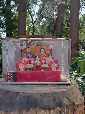 高尾山薬王院(東京都)