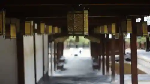萬福寺(京都府)
