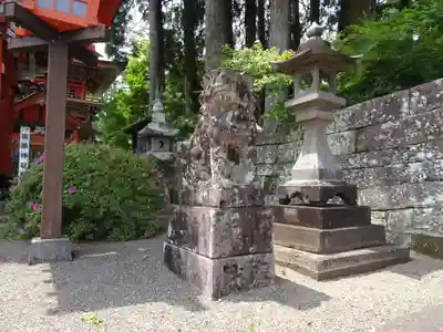 榎原神社(宮崎県)