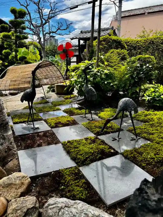 萬福寺(京都府)