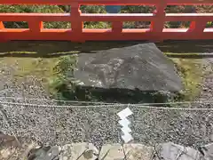 鞍馬寺(京都府)