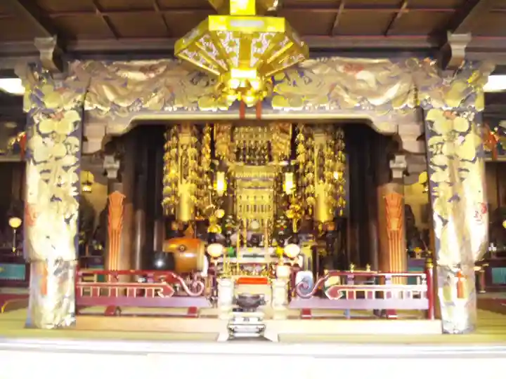 甚目寺(愛知県)